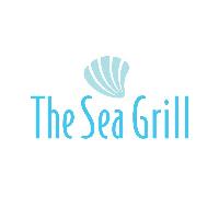The Sea Grill image 3